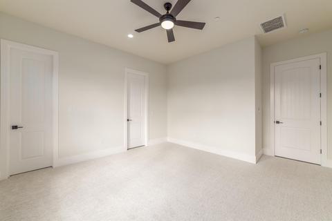 4611 Val Verde Rd, Loomis, CA 95650 photo 25