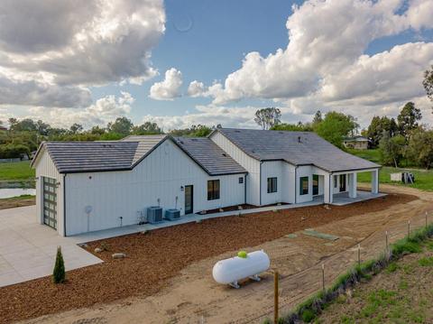 4611 Val Verde Rd, Loomis, CA 95650 photo 37