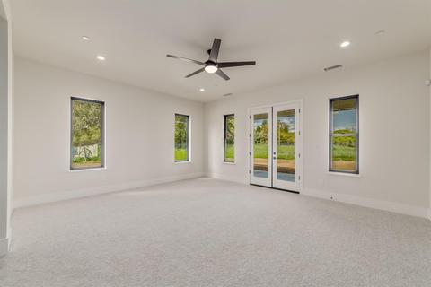 4611 Val Verde Rd, Loomis, CA 95650 photo 18