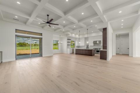 4611 Val Verde Rd, Loomis, CA 95650 photo 4