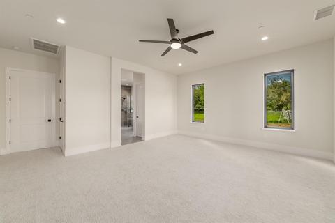 4611 Val Verde Rd, Loomis, CA 95650 photo 19