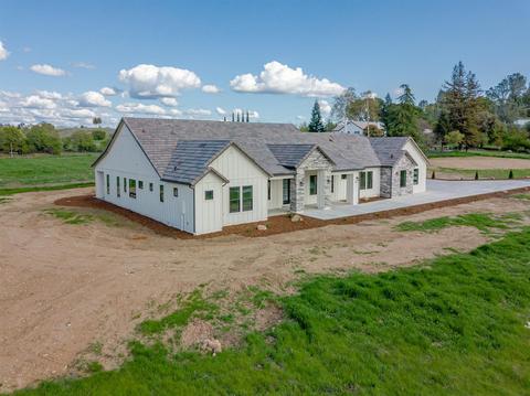 4611 Val Verde Rd, Loomis, CA 95650 photo 10