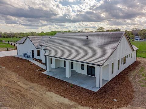 4611 Val Verde Rd, Loomis, CA 95650 photo 39