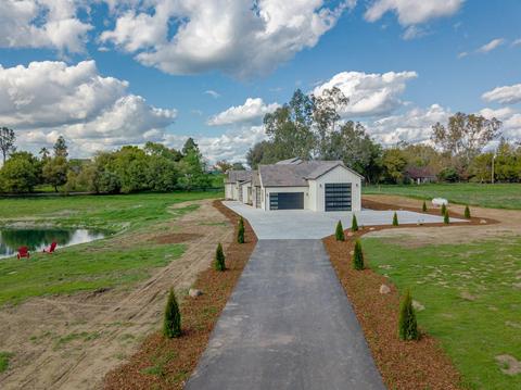 4611 Val Verde Rd, Loomis, CA 95650 photo 7