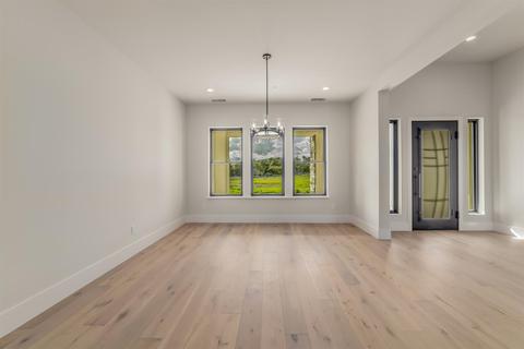 4611 Val Verde Rd, Loomis, CA 95650 photo 13