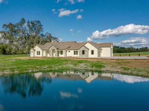 4611 Val Verde Rd, Loomis, CA 95650 photo 51