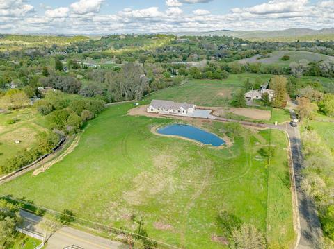 4611 Val Verde Rd, Loomis, CA 95650 photo 50