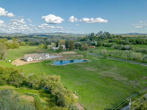 4611 Val Verde Rd, Loomis, CA 95650 photo 45