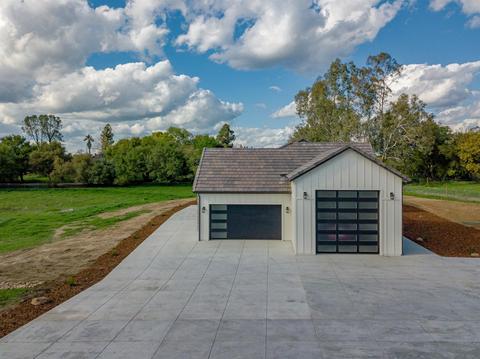 4611 Val Verde Rd, Loomis, CA 95650 photo 35