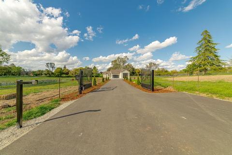 4611 Val Verde Rd, Loomis, CA 95650 photo 6