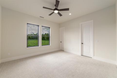 4611 Val Verde Rd, Loomis, CA 95650 photo 24
