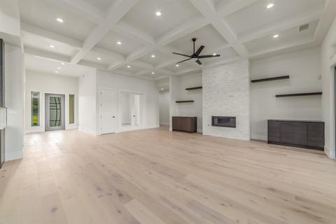 4611 Val Verde Rd, Loomis, CA 95650 photo 15