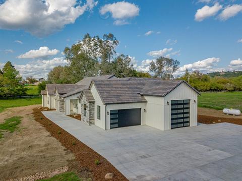 4611 Val Verde Rd, Loomis, CA 95650 photo 8
