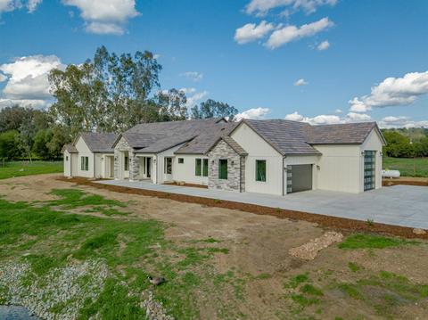 4611 Val Verde Rd, Loomis, CA 95650 photo 34