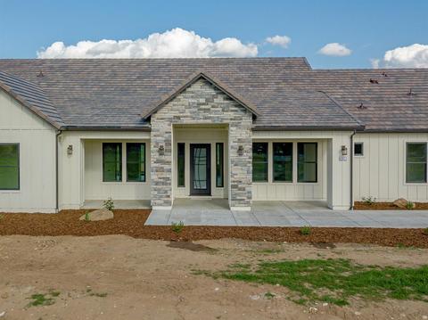 4611 Val Verde Rd, Loomis, CA 95650 photo 11