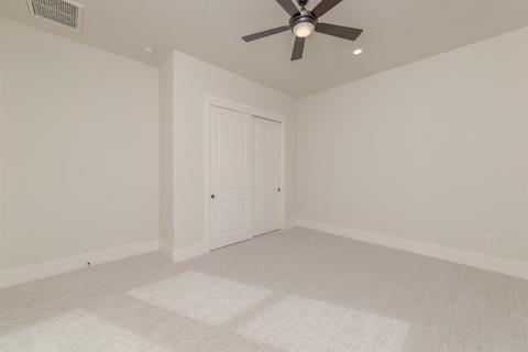 4611 Val Verde Rd, Loomis, CA 95650 photo 28