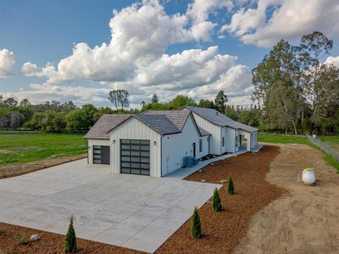 4611 Val Verde Rd, Loomis, CA 95650 photo 36