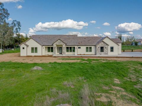 4611 Val Verde Rd, Loomis, CA 95650 photo 9