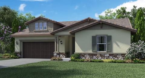 1701 Ivy Ln, Tracy, CA 95376 photo 8