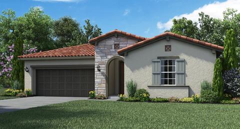 1701 Ivy Ln, Tracy, CA 95376 photo 9