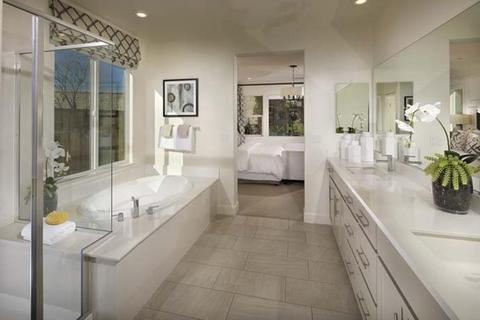 1701 Ivy Ln, Tracy, CA 95376 photo 7