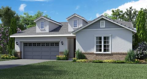 1701 Ivy Ln, Tracy, CA 95376 photo 1