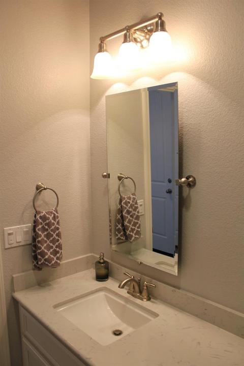 1362 Violet, Turlock, CA 95382 photo 8