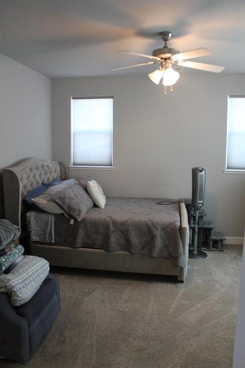 1362 Violet, Turlock, CA 95382 photo 14