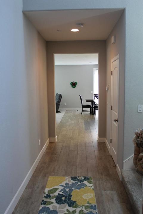 1362 Violet, Turlock, CA 95382 photo 7