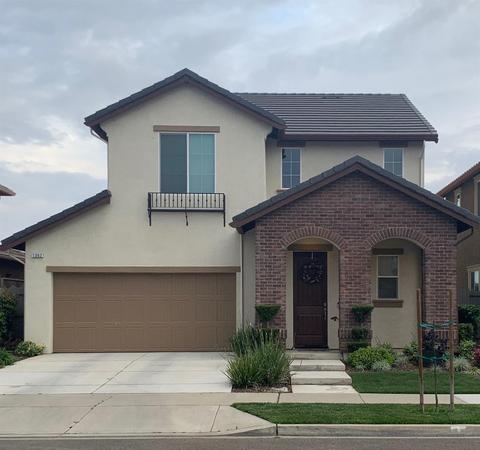 1362 Violet, Turlock, CA 95382 photo 1