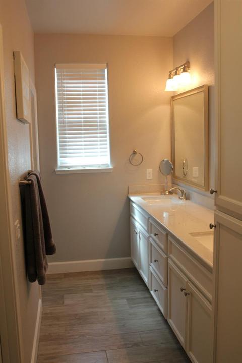 1362 Violet, Turlock, CA 95382 photo 12