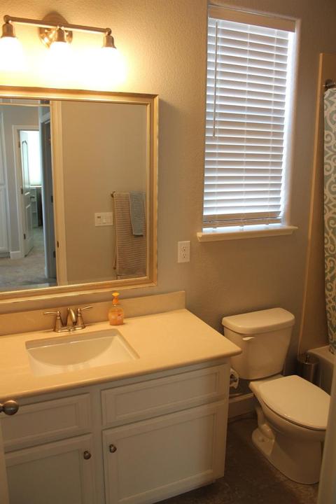 1362 Violet, Turlock, CA 95382 photo 17