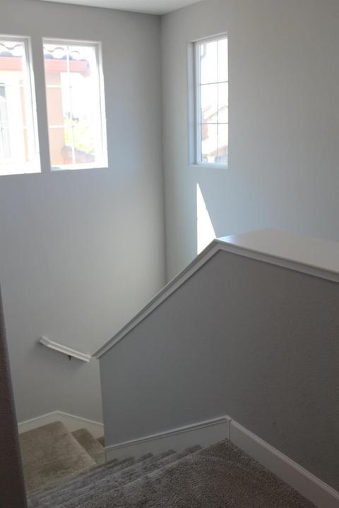 1362 Violet, Turlock, CA 95382 photo 10