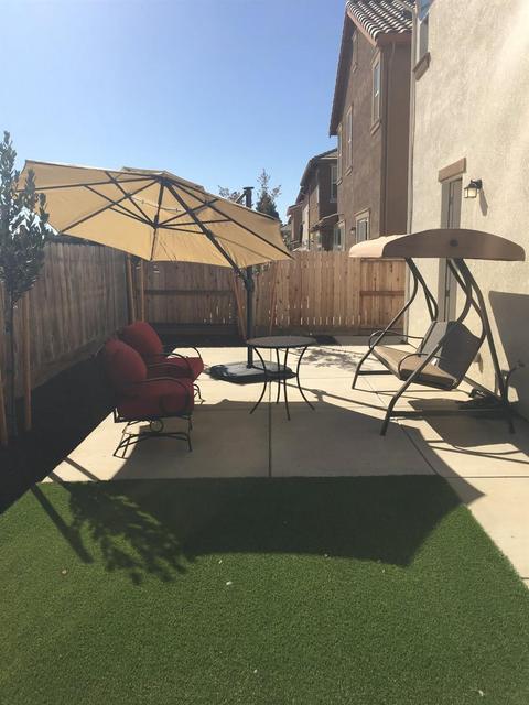 1362 Violet, Turlock, CA 95382 photo 19