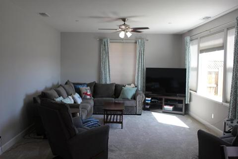 1362 Violet, Turlock, CA 95382 photo 5