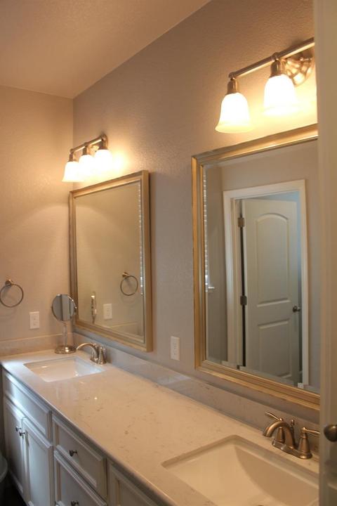 1362 Violet, Turlock, CA 95382 photo 11