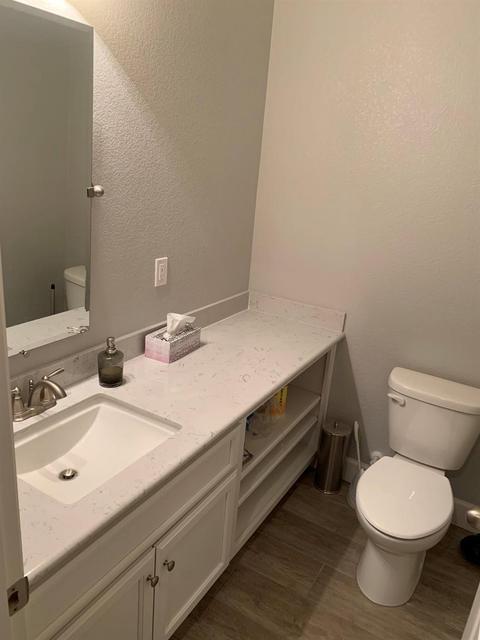 1362 Violet, Turlock, CA 95382 photo 9