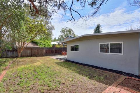 1809 Drexel Dr, Davis, CA 95616 photo 26