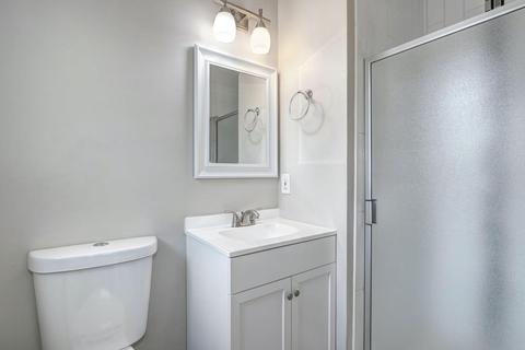1809 Drexel Dr, Davis, CA 95616 photo 20