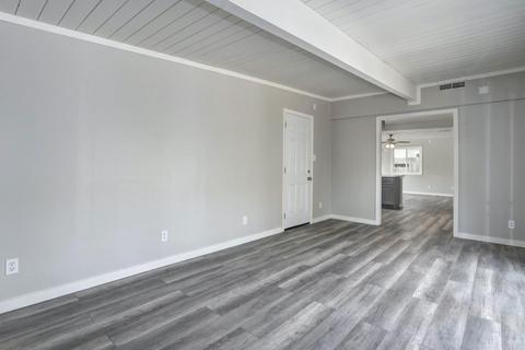 1809 Drexel Dr, Davis, CA 95616 photo 15