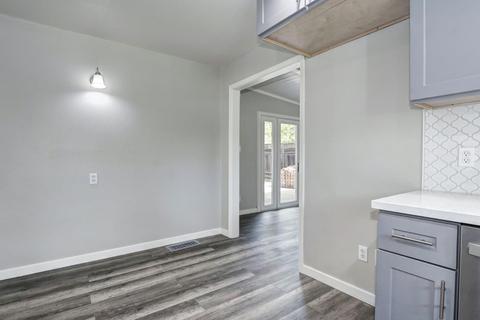 1809 Drexel Dr, Davis, CA 95616 photo 17