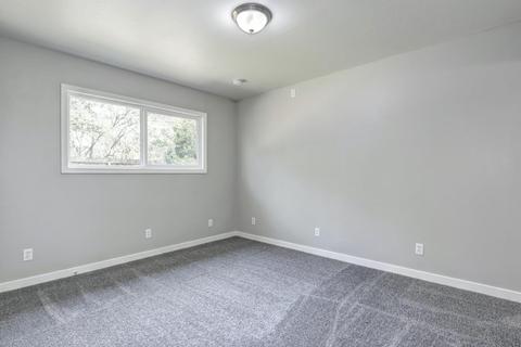 1809 Drexel Dr, Davis, CA 95616 photo 18