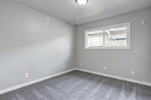 1809 Drexel Dr, Davis, CA 95616 photo 23
