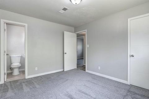 1809 Drexel Dr, Davis, CA 95616 photo 19