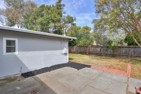 1809 Drexel Dr, Davis, CA 95616 photo 28
