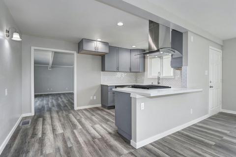 1809 Drexel Dr, Davis, CA 95616 photo 8