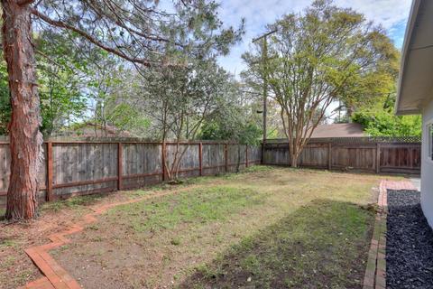 1809 Drexel Dr, Davis, CA 95616 photo 27