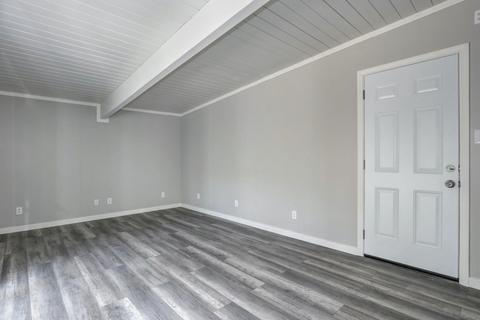 1809 Drexel Dr, Davis, CA 95616 photo 14