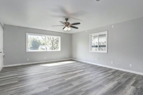 1809 Drexel Dr, Davis, CA 95616 photo 4