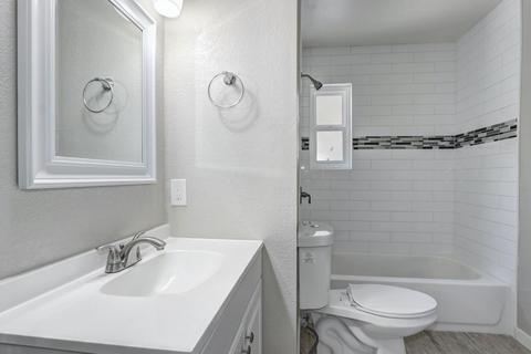 1809 Drexel Dr, Davis, CA 95616 photo 22